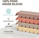 silicone-freezer-trays-with-lid-07oz-12--2.jpg