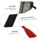 2pcs-gardening-hand-hoe-hoes-for-digging-5.jpg