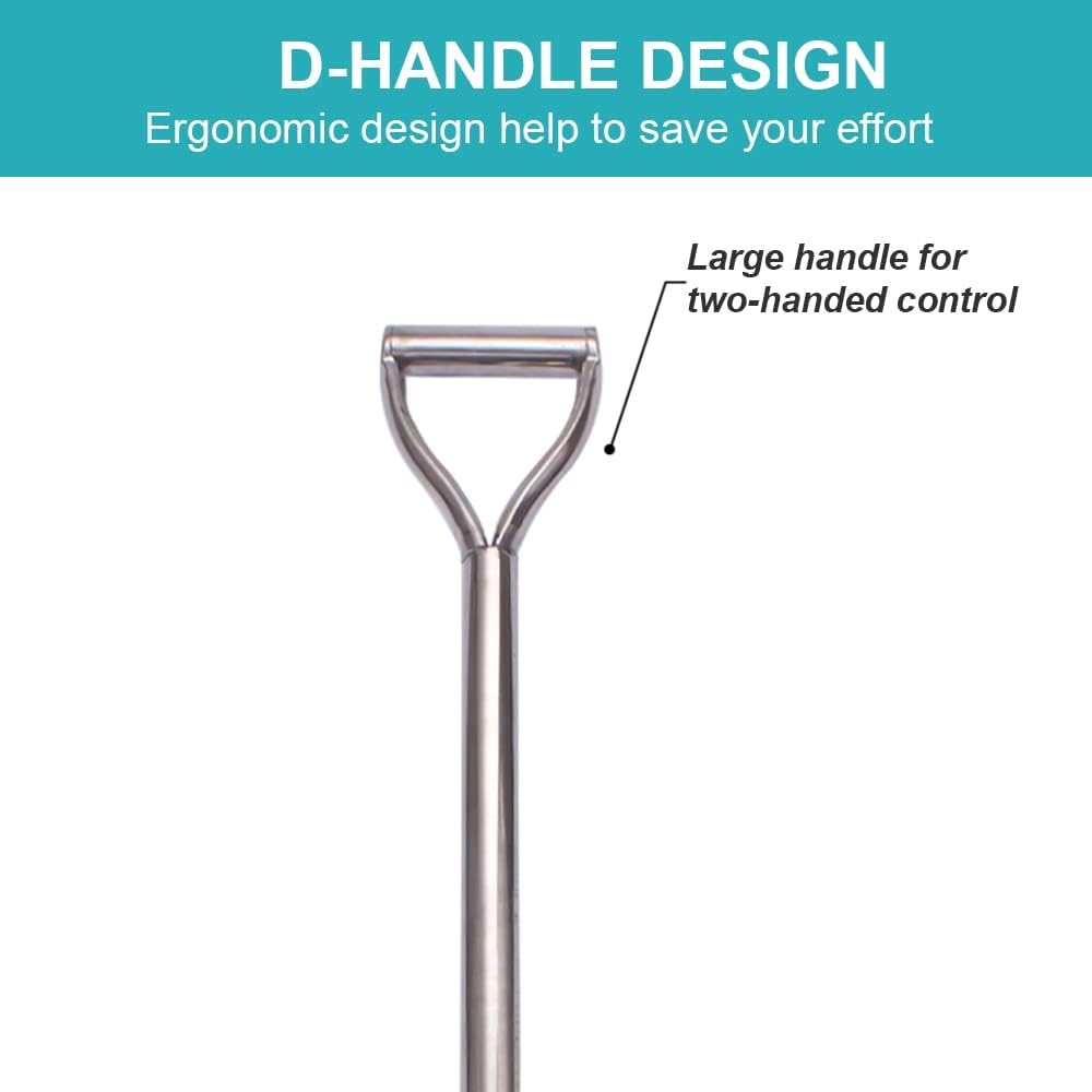 315-inch-flat-head-garden-shovel-d-handl-4.jpg