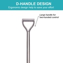 315-inch-flat-head-garden-shovel-d-handl-4.jpg
