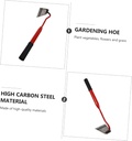 2pcs-gardening-hand-hoe-hoes-for-digging-6.jpg