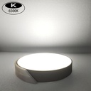 led-ceiling-lights12-inch-black-modern-f-6.jpg
