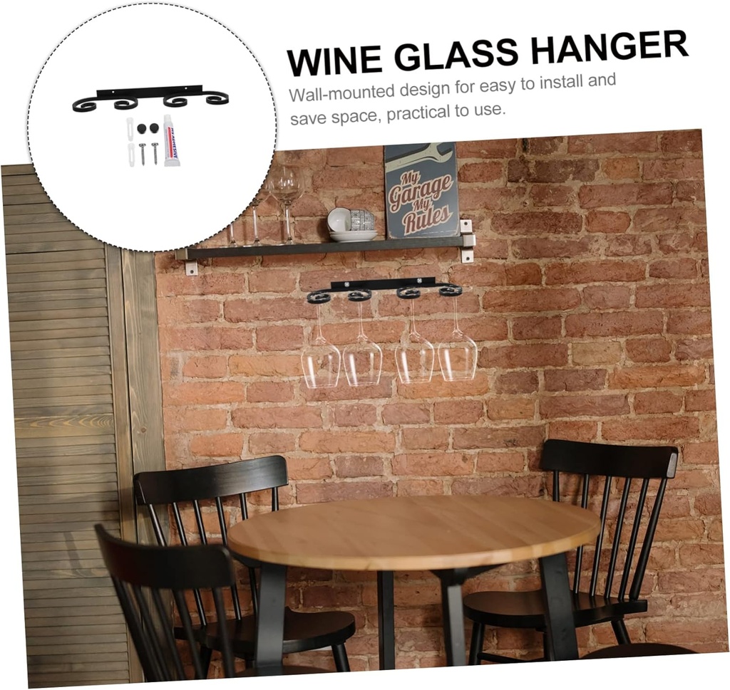 kichouse-wall-mounted-wine-glass-rack-cu-3.jpg