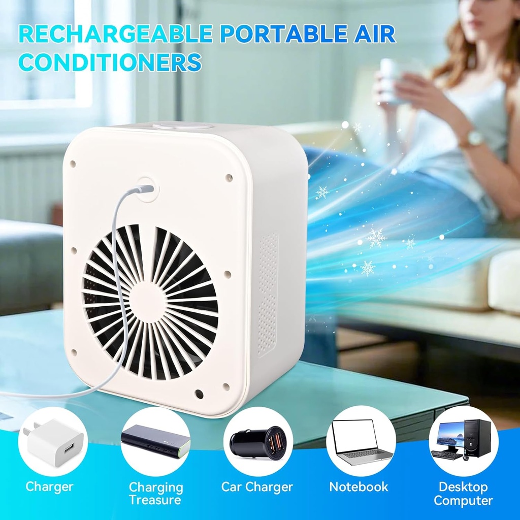 portable-air-conditioners-evaporative-ai-6.jpg