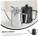 1pc-stainless-steel-teapot-for-tea-coffe-2.jpg