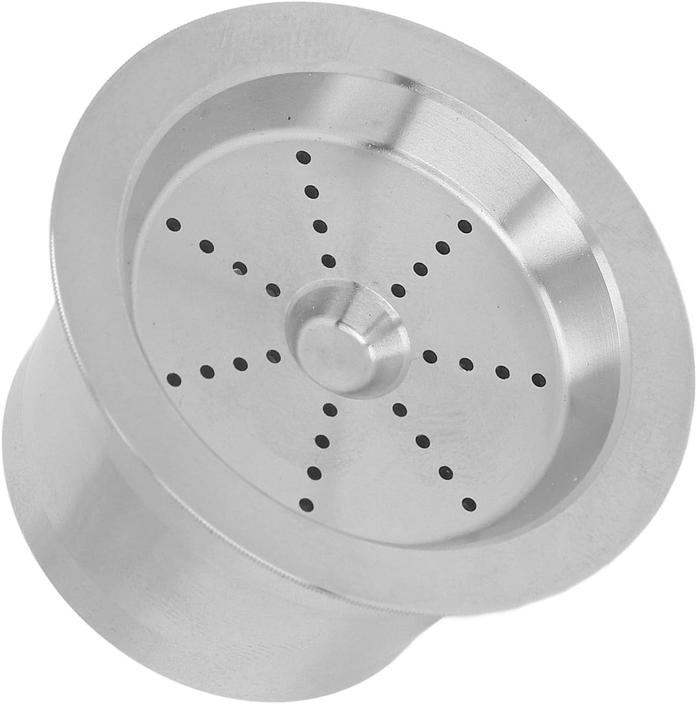 stainless-steel-refillable-coffee-capsul-2.jpg