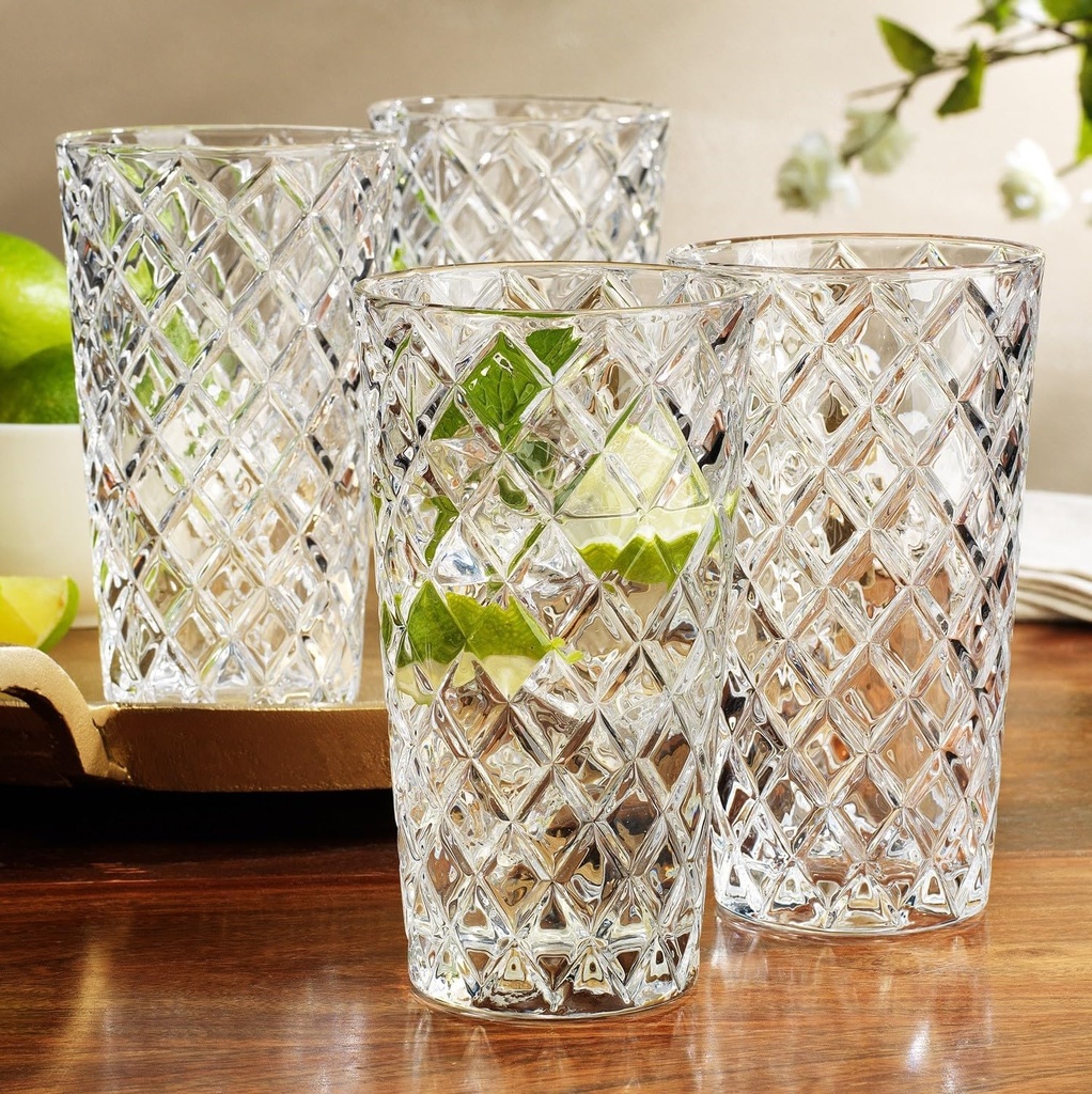 glavers-highball-glasses-set-of-10-tall--2.jpg