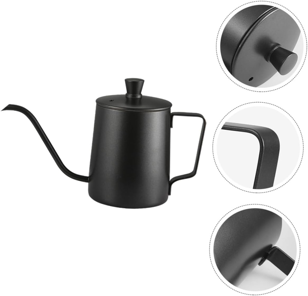 1pc-stainless-steel-teapot-for-tea-coffe-3.jpg