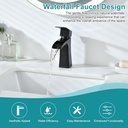 bathroom-faucet-stainless-steel-modern-w-3.jpg