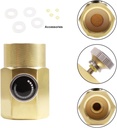water-bottles-adapter-3pcs-brass-househo-2.jpg