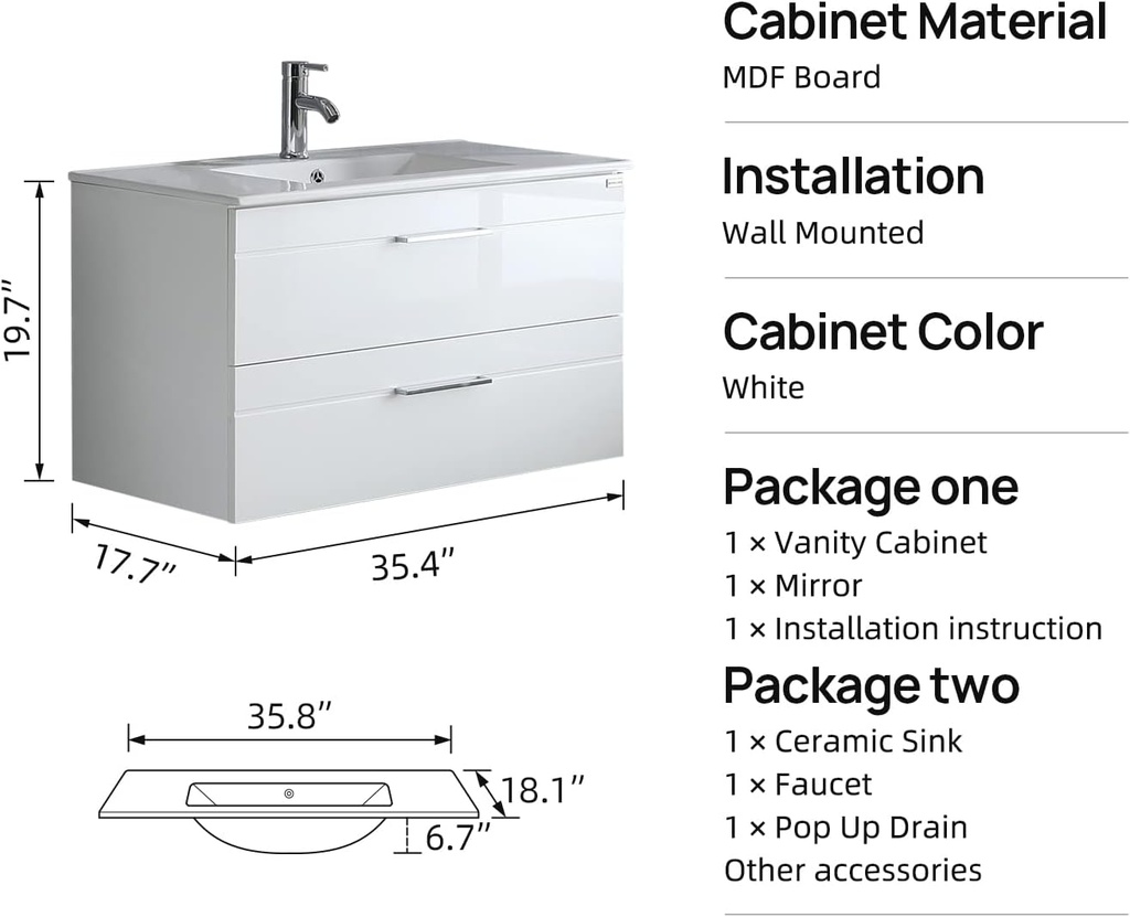 36-inch-floating-bathroom-vanity-with-ce-2.jpg