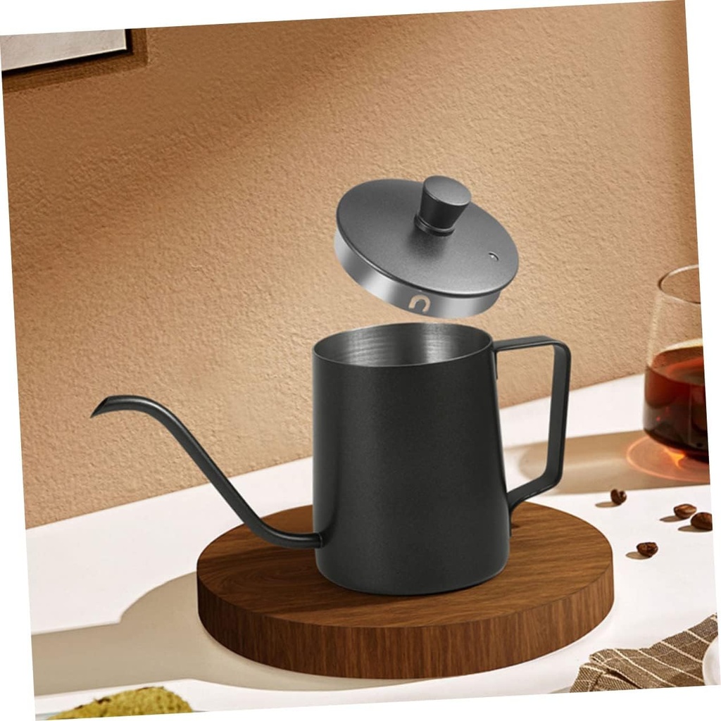 1pc-stainless-steel-teapot-for-tea-coffe-4.jpg