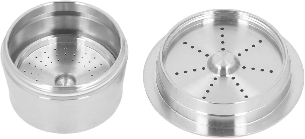 stainless-steel-refillable-coffee-capsul-4.jpg