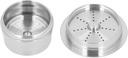 stainless-steel-refillable-coffee-capsul-4.jpg