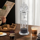 cold-brew-drip-coffee-tower-ice-cold-bre-2.jpg