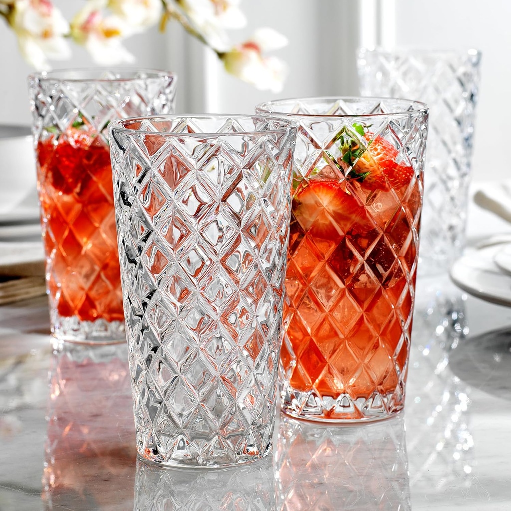 glavers-highball-glasses-set-of-10-tall--4.jpg