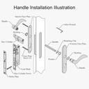 euro-mortise-storm-door-handle-complete--4.jpg