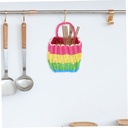 cabilock-hanging-basket-organizer-for-ki-4.jpg