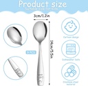 pimoys-9-pieces-toddler-spoons-kids-spoo-2.jpg
