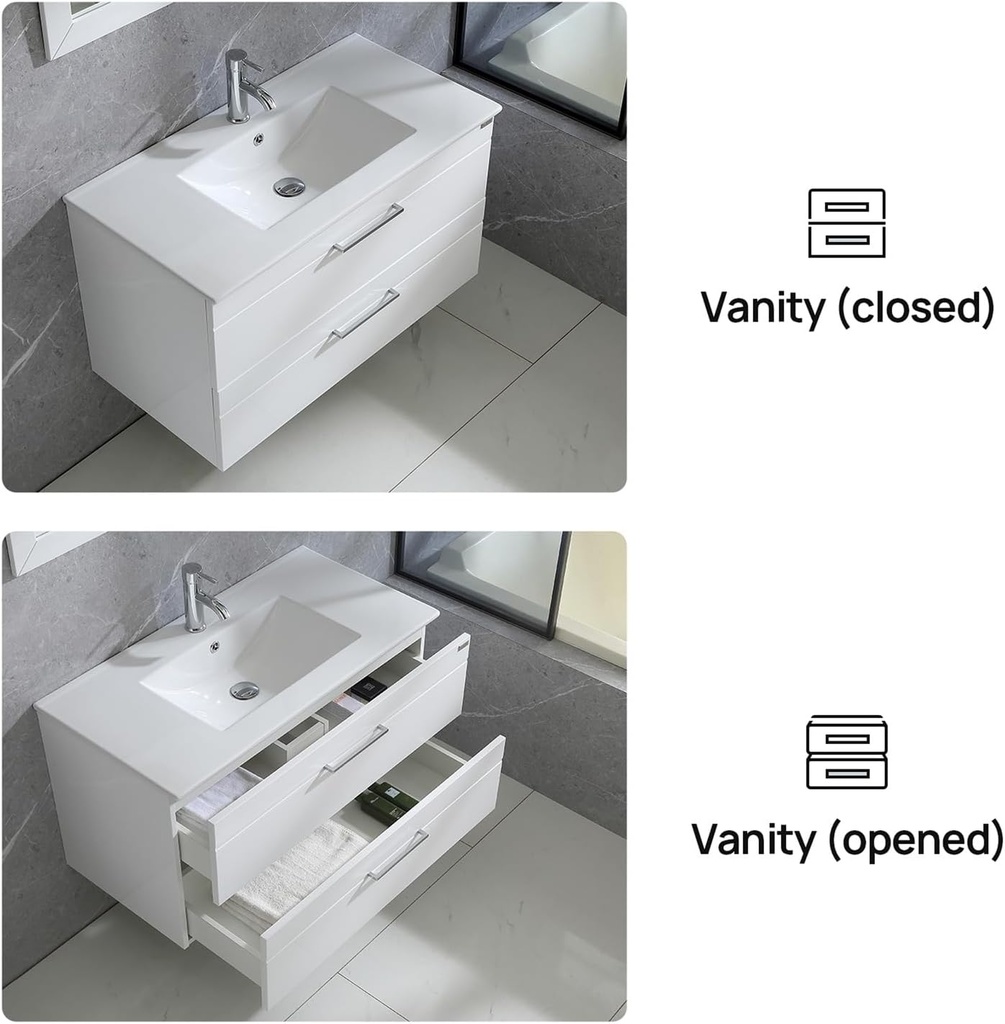 36-inch-floating-bathroom-vanity-with-ce-3.jpg