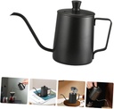 1pc-stainless-steel-teapot-for-tea-coffe-5.jpg