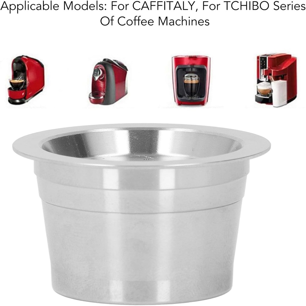stainless-steel-refillable-coffee-capsul-5.jpg