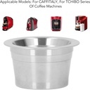 stainless-steel-refillable-coffee-capsul-5.jpg