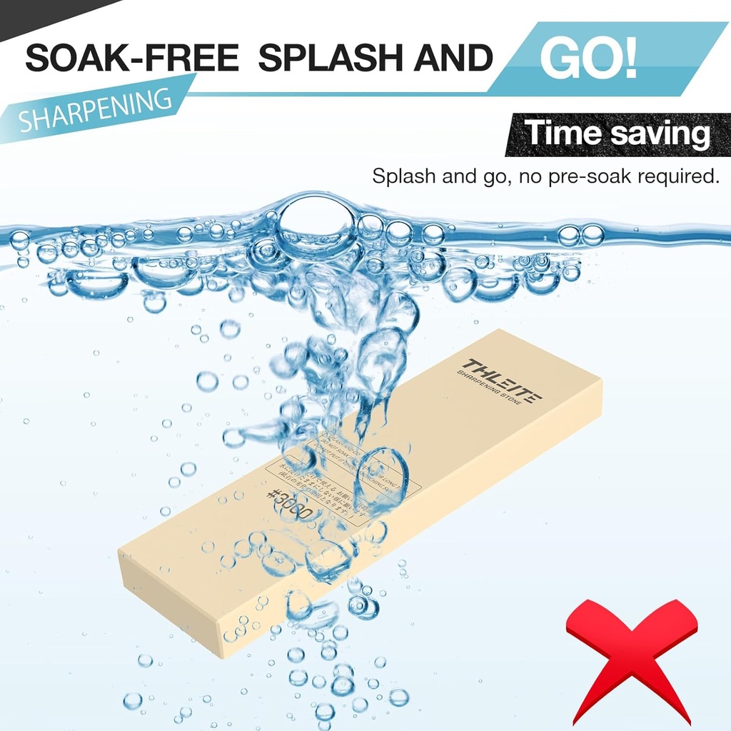 soak-free-complete-knife-sharpening-ston-2.jpg