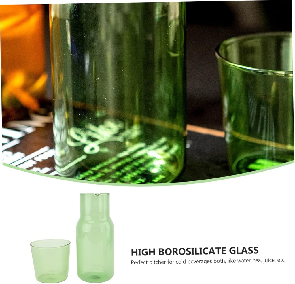 borosilicate-glass-cup-set-water-kettle--2.jpg