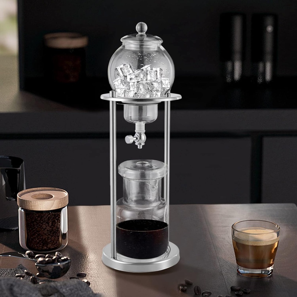 cold-brew-drip-coffee-tower-ice-cold-bre-3.jpg