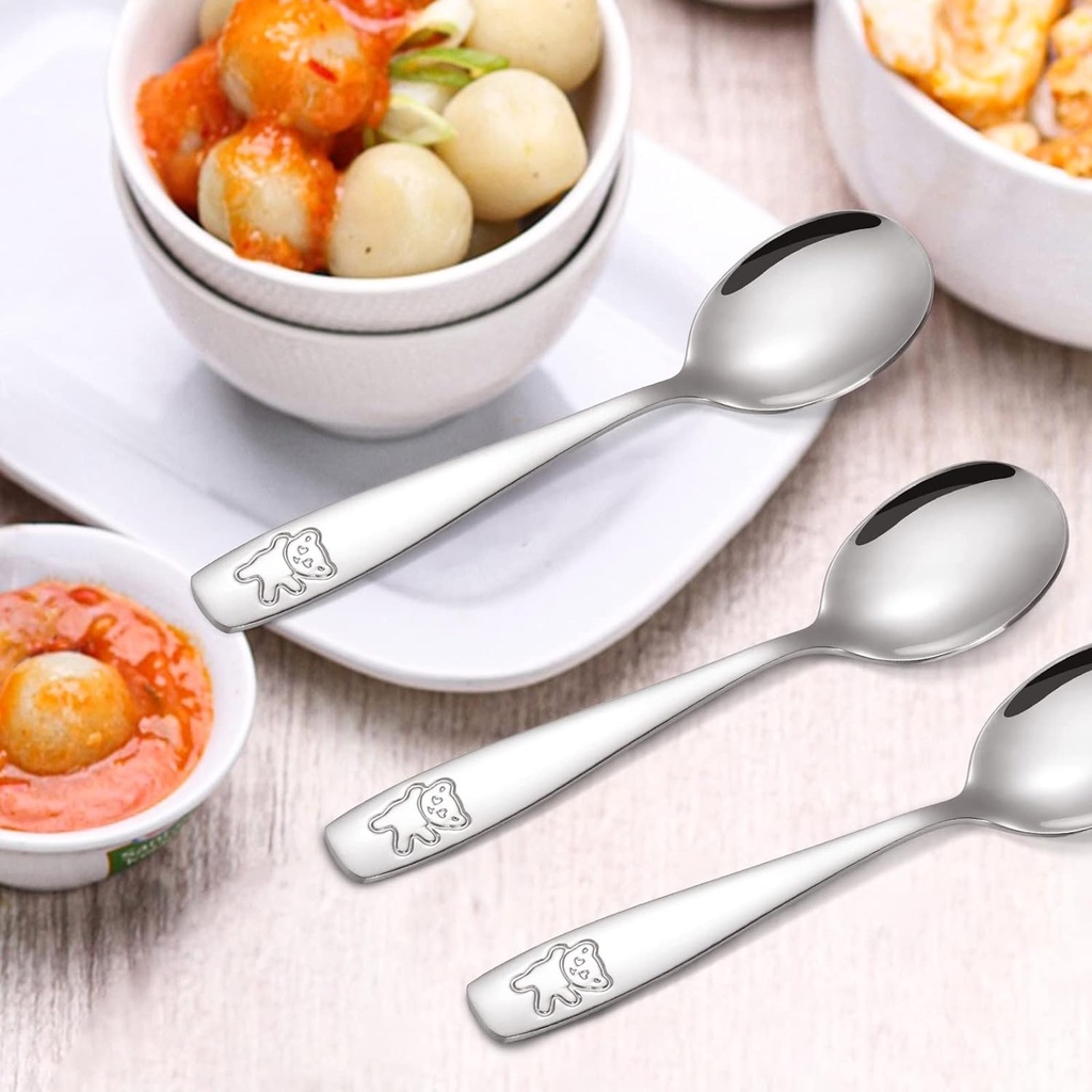 pimoys-9-pieces-toddler-spoons-kids-spoo-3.jpg