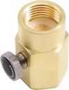 water-bottles-adapter-3pcs-brass-househo-4.jpg