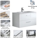 36-inch-floating-bathroom-vanity-with-ce-4.jpg