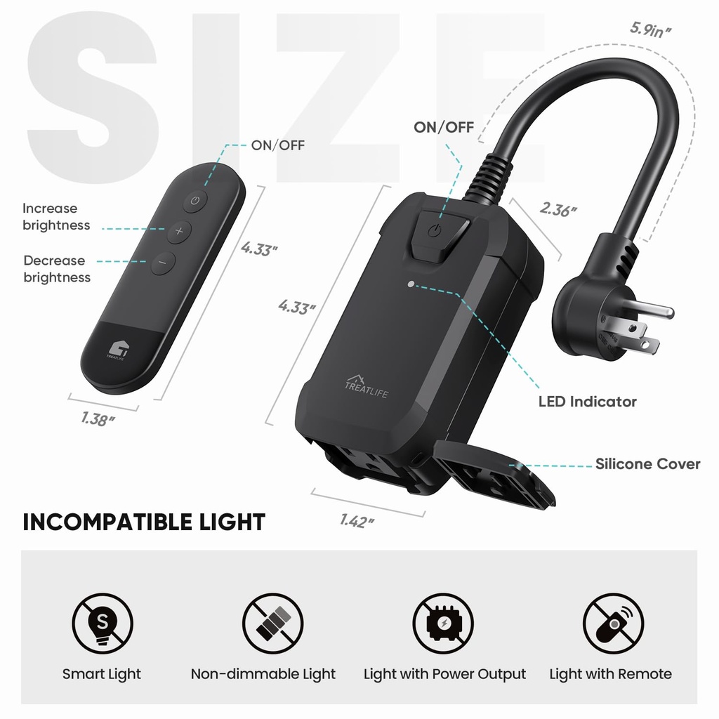 treatlife-dimmer-plug-with-100ft-wireles-2.jpg