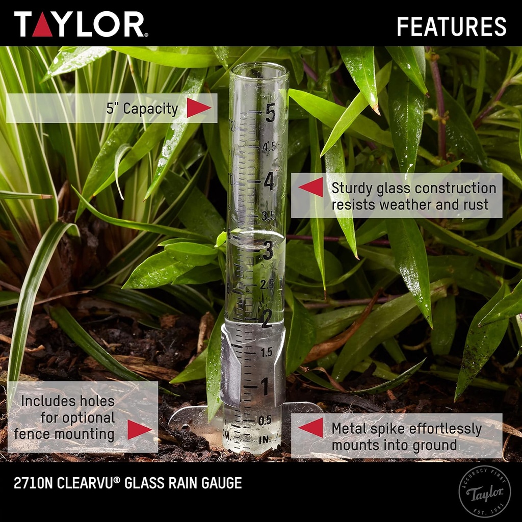 taylor-2710n2-mountable-rain-gauge-measu-2.jpg