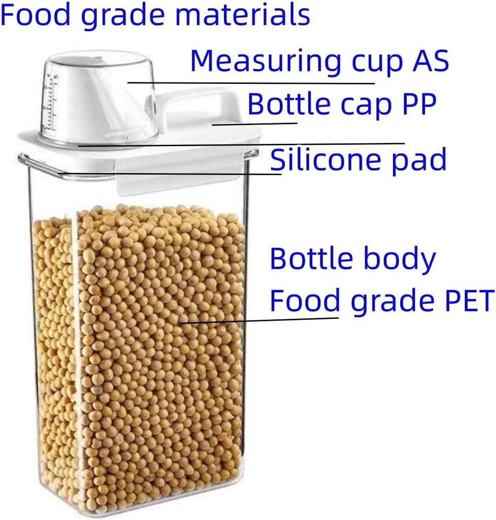 rice-airtight-dry-food-storage-container-2.jpg