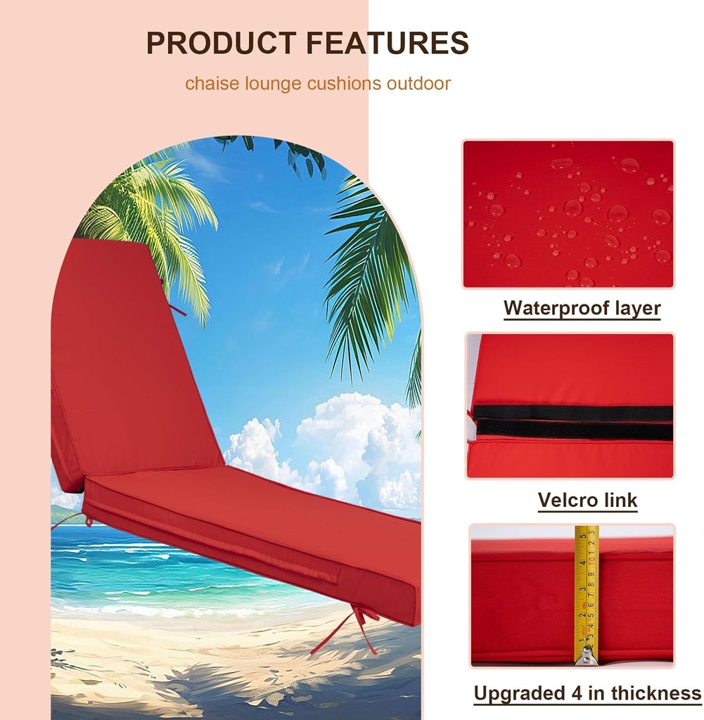 2-pcs-outdoor-chaise-lounge-cushion-wate-2.jpg