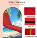 2-pcs-outdoor-chaise-lounge-cushion-wate-2.jpg