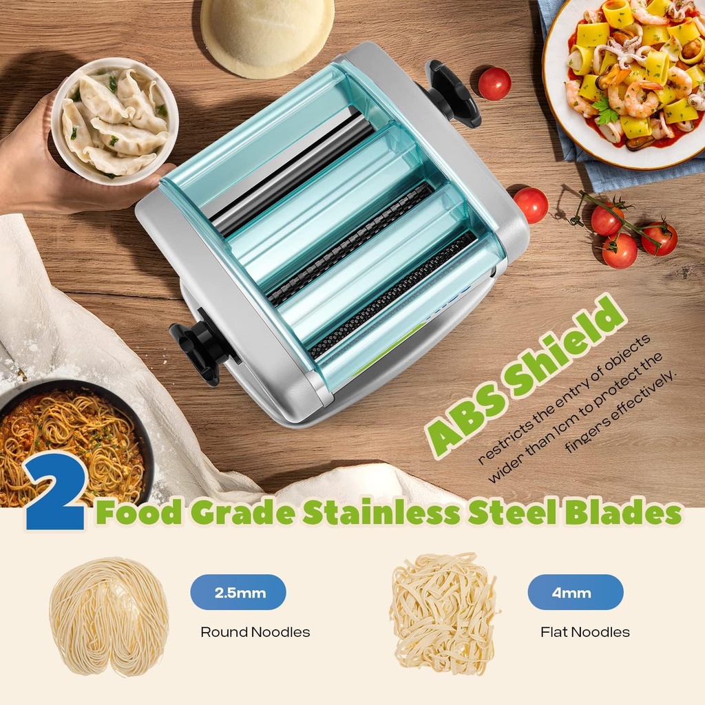 electric-pasta-maker-automatic-noodle-ma-3.jpg