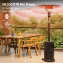 east-oak-50000-btu-patio-heater-for-outd-2.jpg