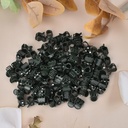 accencyc-100-pcs-plant-clips-orchid-clip-3.jpg