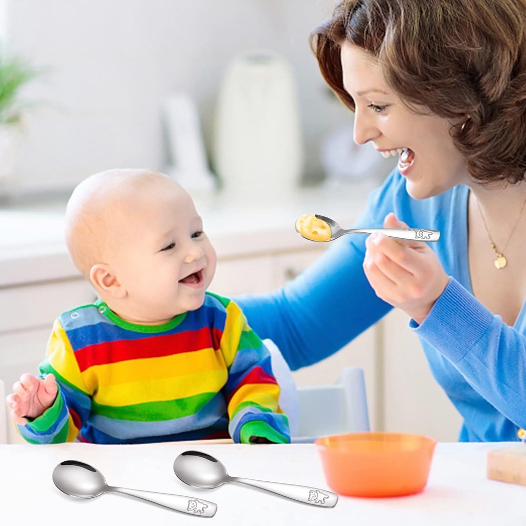 pimoys-9-pieces-toddler-spoons-kids-spoo-4.jpg