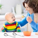 pimoys-9-pieces-toddler-spoons-kids-spoo-4.jpg