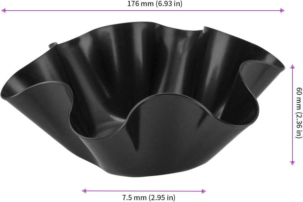 jeuihau-14-pcs-7-inches-tortilla-bowl-ma-2.jpg