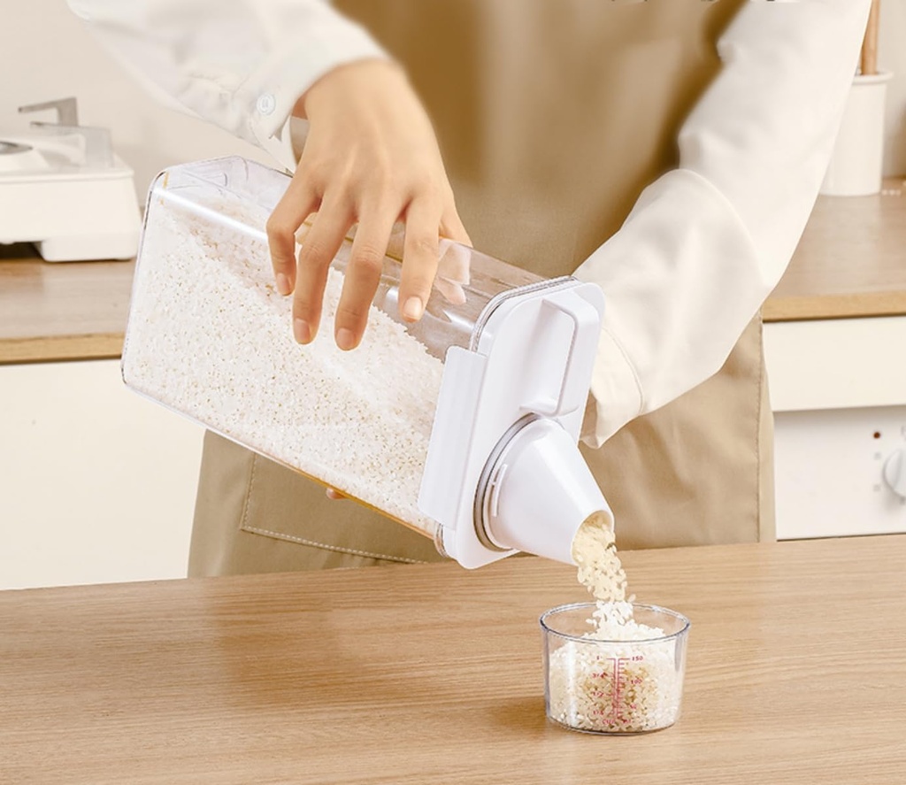 rice-airtight-dry-food-storage-container-3.jpg