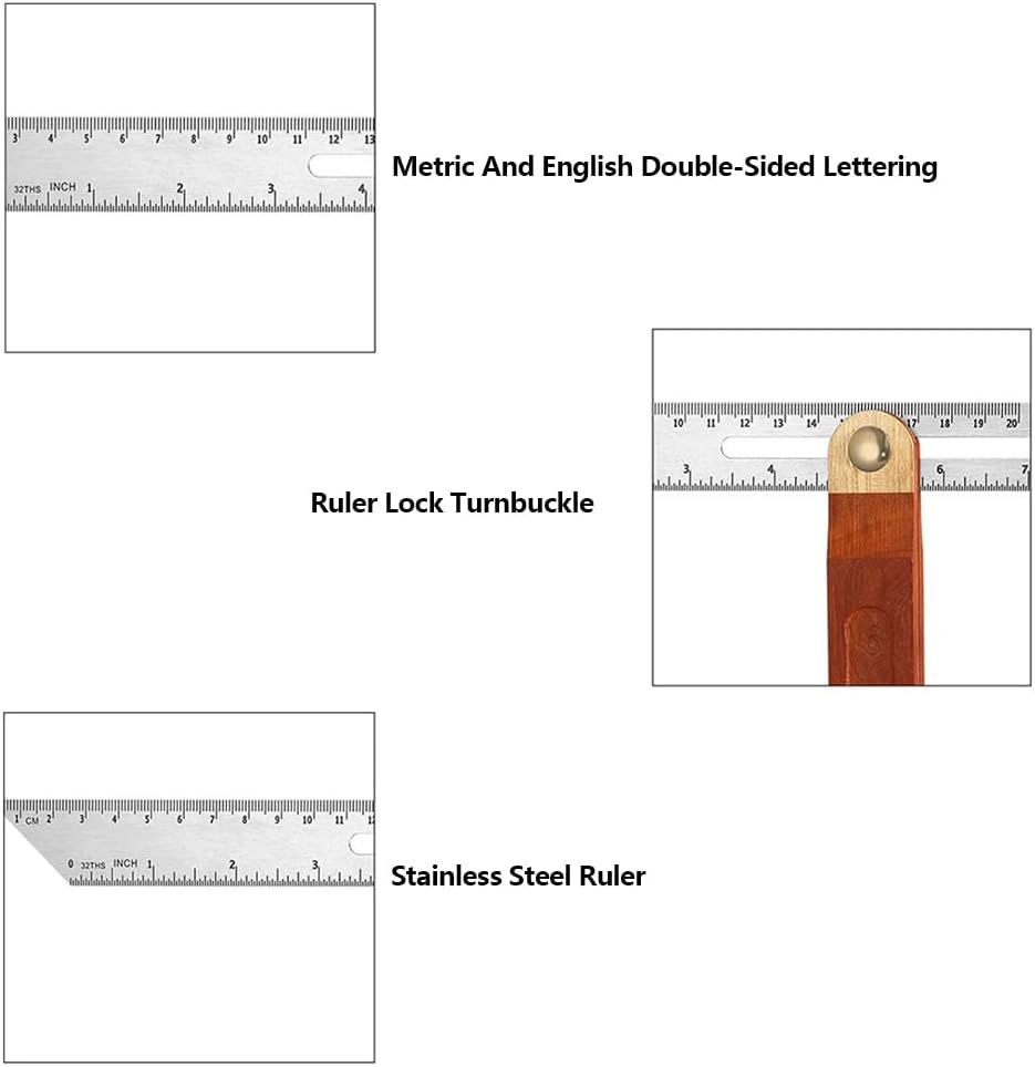 adjustable-carpentry-square-bevel-gauge--5.jpg