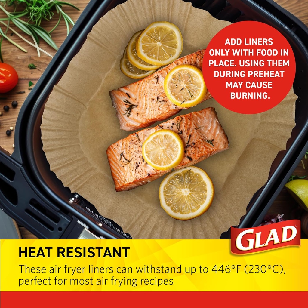 glad-air-fryer-liners-rounded-square-sha-4.jpg