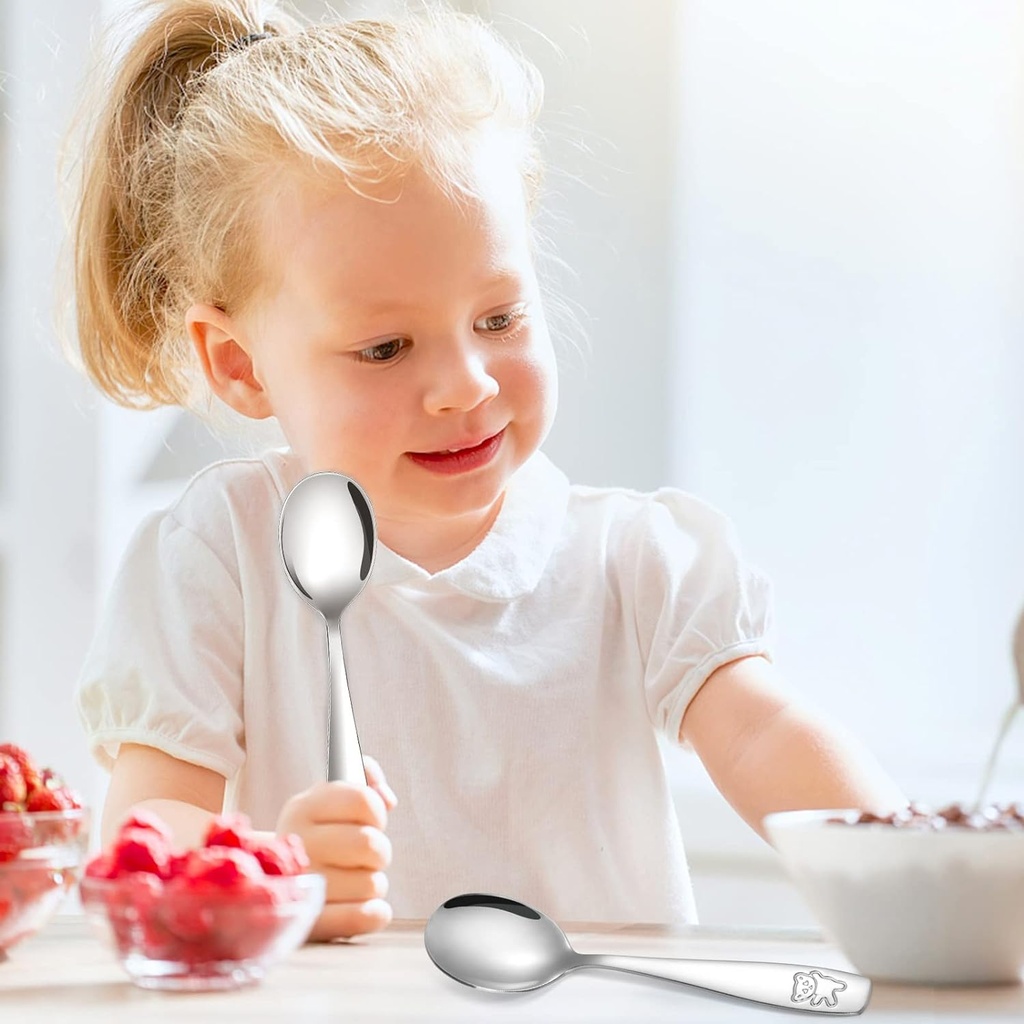 pimoys-9-pieces-toddler-spoons-kids-spoo-5.jpg