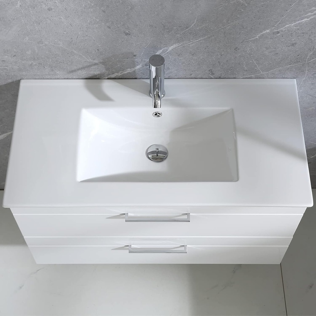 36-inch-floating-bathroom-vanity-with-ce-6.jpg