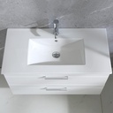 36-inch-floating-bathroom-vanity-with-ce-6.jpg